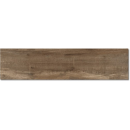 North Wind Melange 20,3x122,6