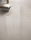 Marazzi Mystone Kashmir Bianco Lux 60x60 MM0R