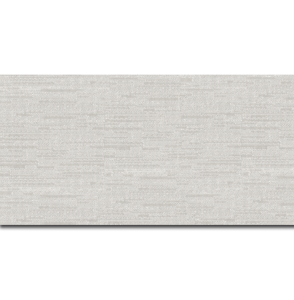 Sant'Agostino Digitalart White 60x120 płytka gresowa