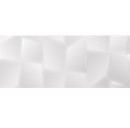 Aparici Neutral Blanco Soho 29,75x89,46 płytka ścienna