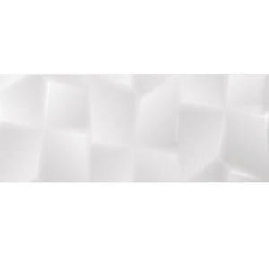 Aparici Neutral Blanco Soho 29,75x89,46 płytka ścienna  