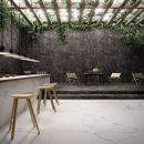 Marazzi Allmarble Saint Laurent 60x120