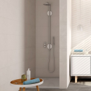 Albion Mix RLV  30x90