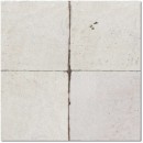 Peronda FS - 0 45x45