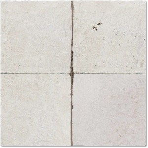 Peronda FS - 0 45x45 płytki podłogowe rustykalne