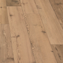 Millelegni Scottish Oak 30x120