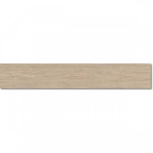 Peronda Essence Taupe 19,5x121,5 płytka drewnopodobna