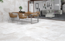Rocersa Axis White 60x120