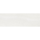 ITT Alchemy White 39,8X119,8