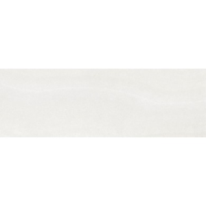 ITT Alchemy White 39,8x119,8 płytka ścienna