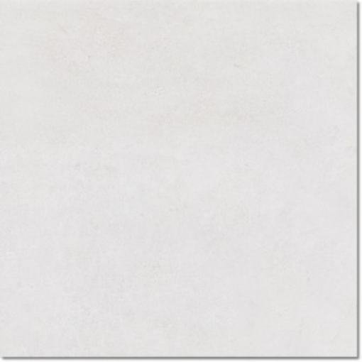 Argenta Foster White 75x75