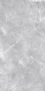 Qua Granite Pulpis Grey 60x120