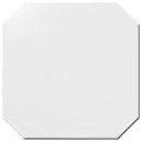 Octagono Alaska 31,6x31,6