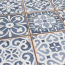 FS Faenza-A 33x33