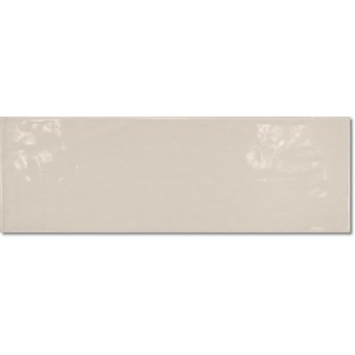 Equipe Country Gris Claro 13,2x40