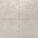 Realonda Skyros Gris 44x44