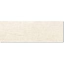 Baldocer Leeds Bone 30x90