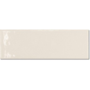 Equipe Country Blanco 6,5x20