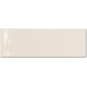 Equipe Country Blanco 6,5x20 płytka ścienna