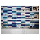 Ape Loft Piscina 10x30