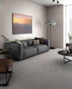Saloni Sunset Gris 60x60