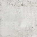 ITT Ash White 75x75