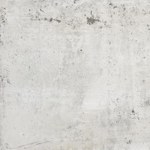 ITT Ash White 75x75 płytka gresowa