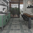 Orchard Grafito 20x20