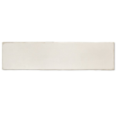 Decus Tradition Blanco 7,5x30