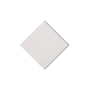 Equipe Octagon Taco Blanco Mate 4,6x4,6 płytka gresowa
