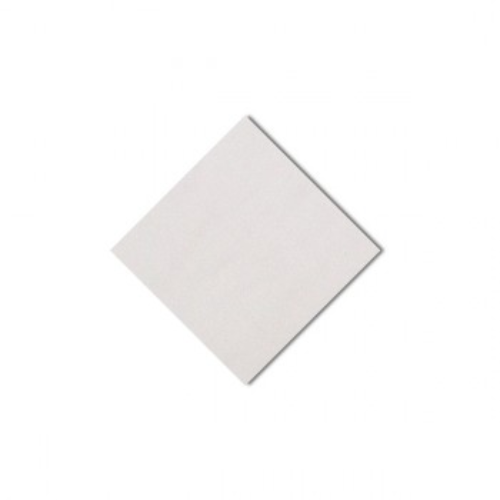 Equipe Octagon Taco Blanco Mate 4,6x4,6