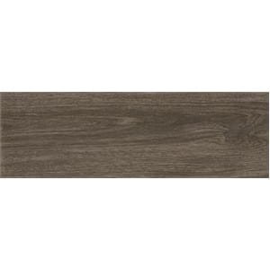 Navarti Fusta Wengue 20x60 płytka podłogowa