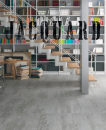 Aparici Jacquard Grey Natural 59,55x59,55