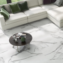 Godina White 60x60