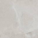 Argenta Atlas Blanco 60x60