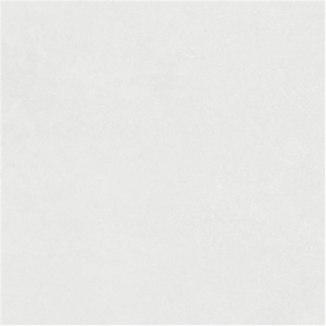 Emigres Unique Blanco 80x80 płytka gresowa
