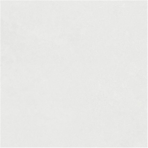 Unique Blanco 80x80