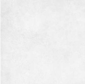 Peronda Alley White 100x100 płytka gresowa