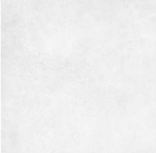 Peronda Alley White 100x100