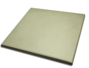 Vives Vodevil Oliva 20x20 płytka gresowa