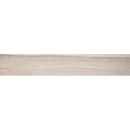Marazzi Treverkchic Teak Asia 20x120 MH2X