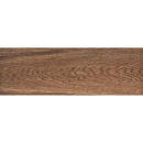 Fronda Roble 20x60