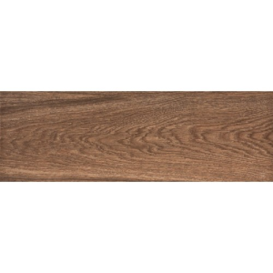 Pamesa Fronda Roble 20x60 płytka podłogowa