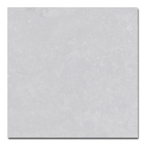 Peronda Ground Silver Lappato  90x90/R