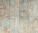 Carpet Vestige 2 cm Natural 50x100