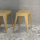 Geotiles Manises 60,8x60,8