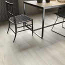 North Wind Ivory 15x90