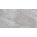 Rocersa Axis Grey 60x120