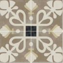 Art Renoir 22,3x22,3