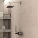 Albion Blanco 30x90